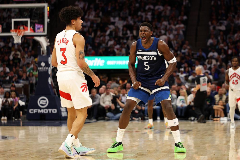 一场比赛证 一场比赛证