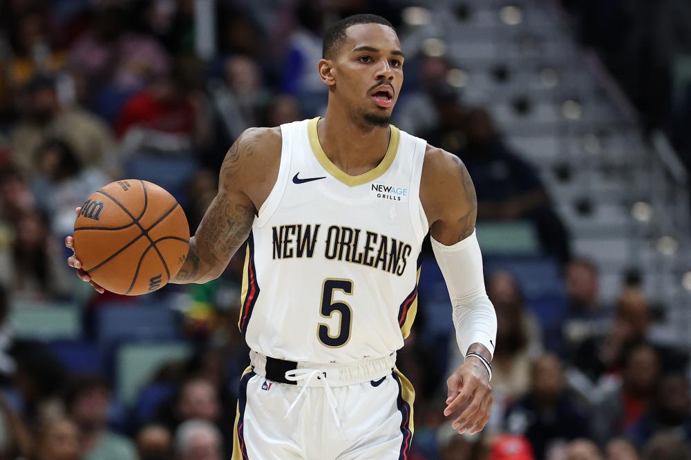 评分高达7 评分高达7