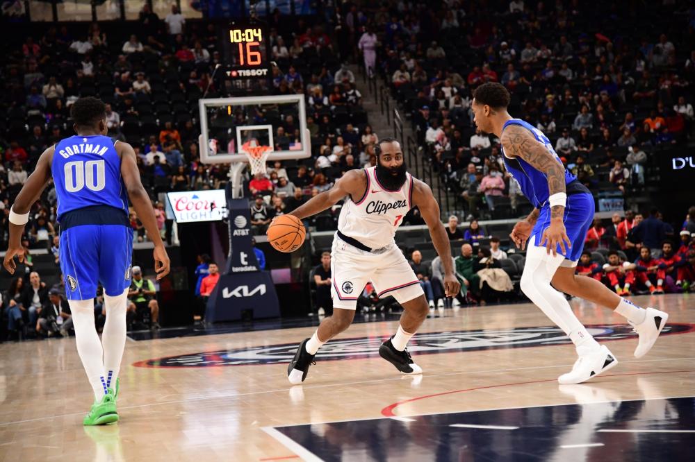 天才拉什福 天才拉什福