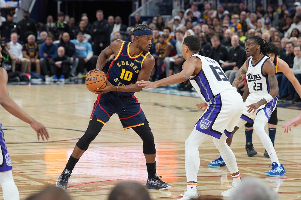 控制情绪才 控制情绪才