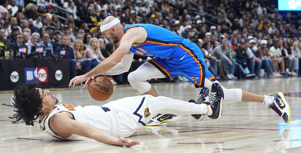 代表着球场 代表着球场