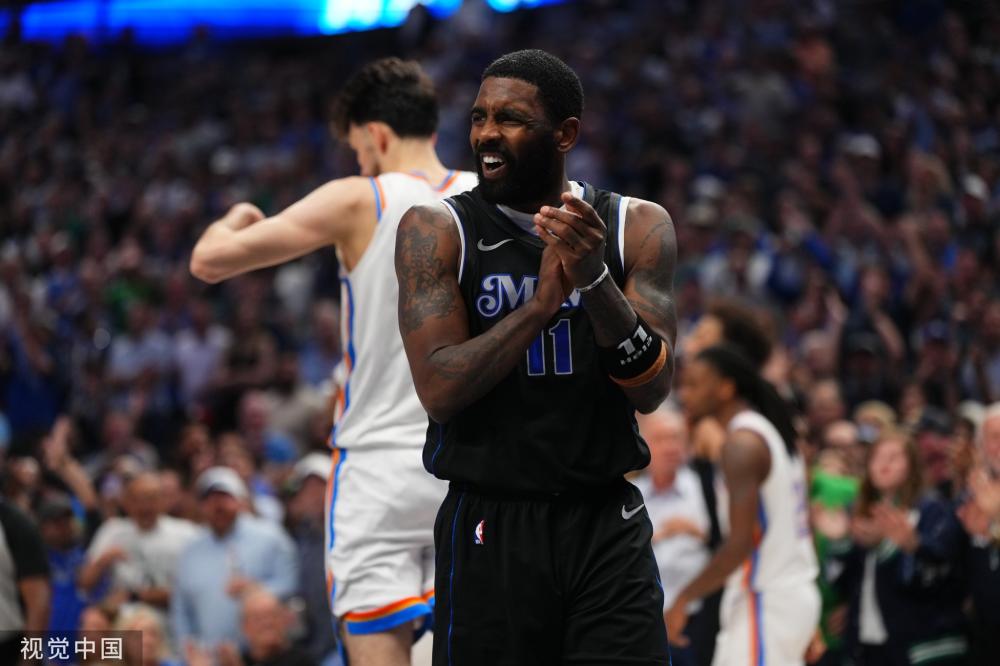 得更高的S 得更高的S