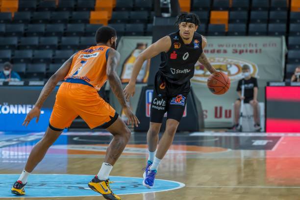 组趣味数据 组趣味数据