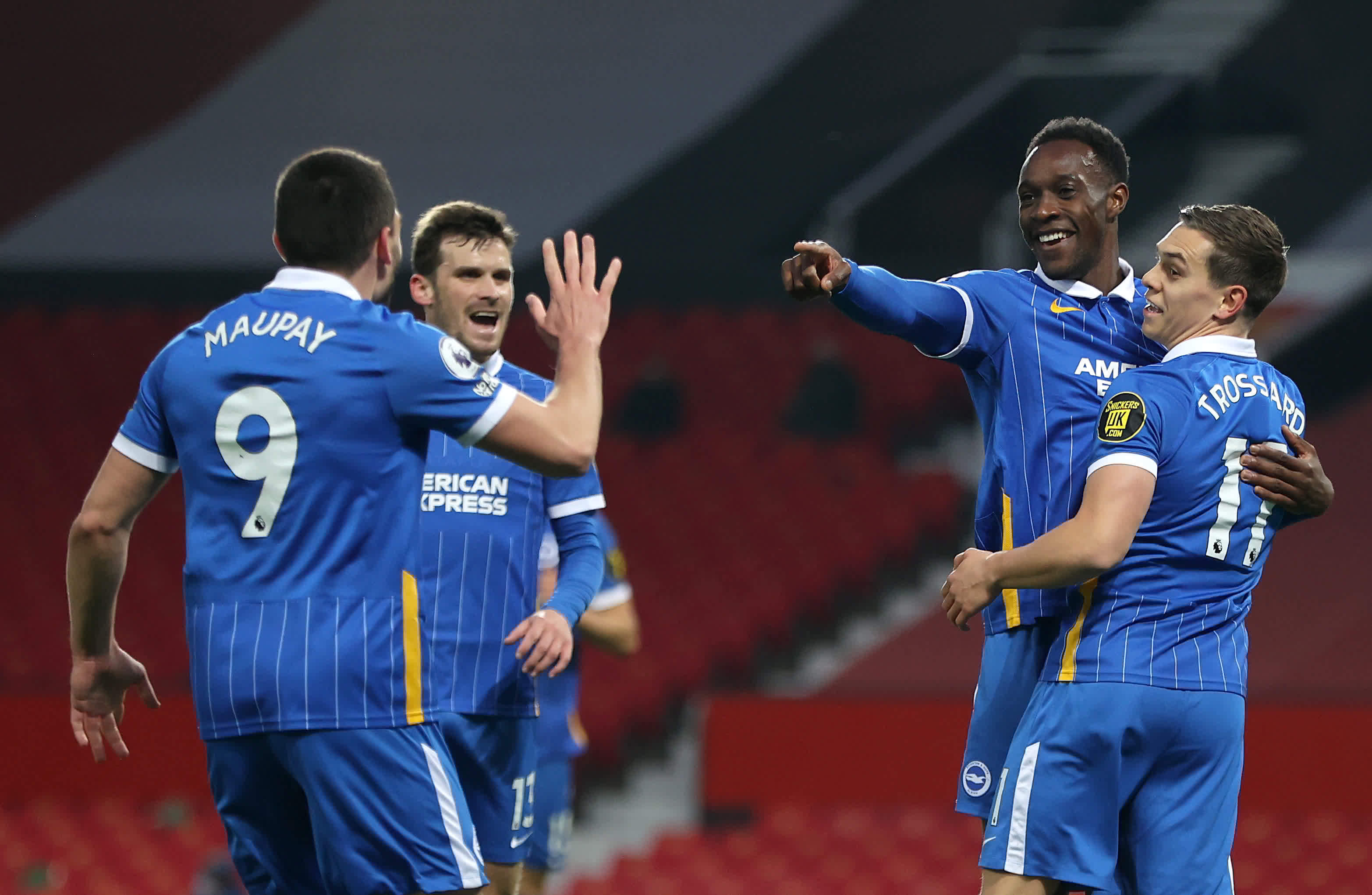 更为细致的 更为细致的