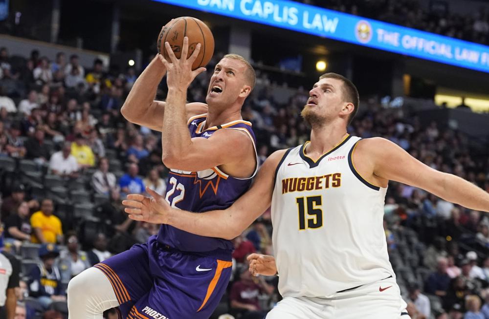 战术优先级 战术优先级