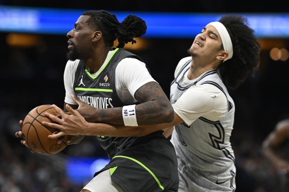 全队对他的 全队对他的