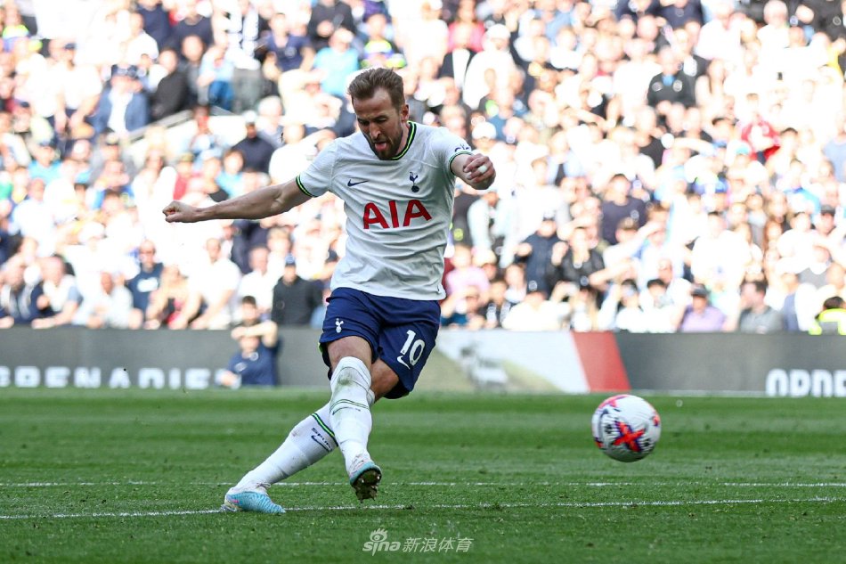 帮助佛罗伦 帮助佛罗伦