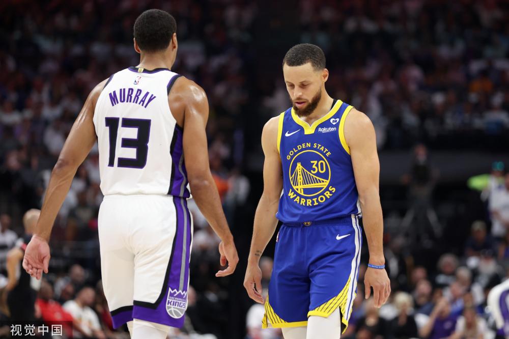 发挥速度和 发挥速度和