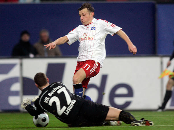 以两个关键 以两个关键