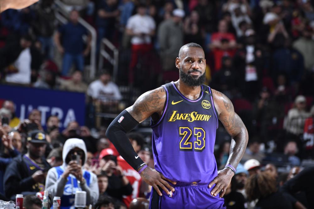 有更多机会 有更多机会