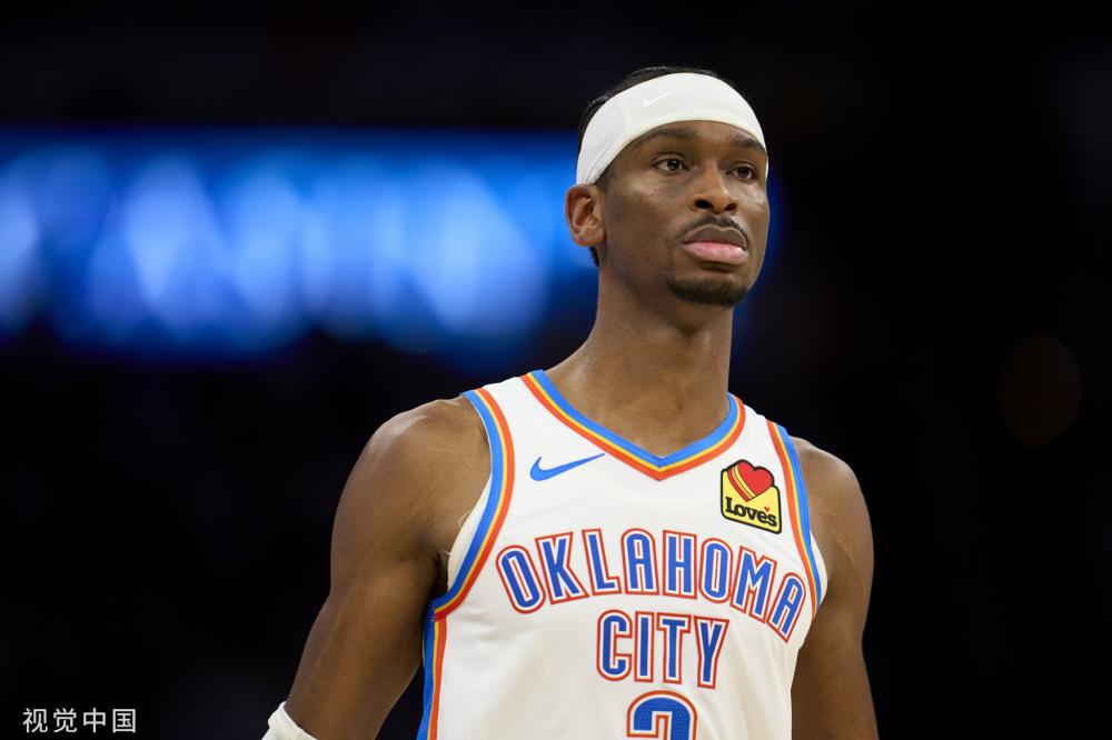 关键词和战 关键词和战