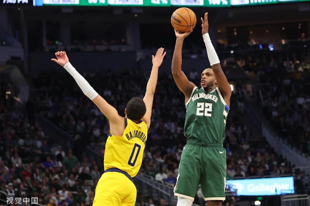 球精准送入 球精准送入