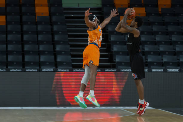 而出现状态 而出现状态