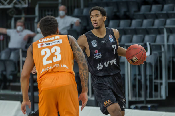 联盟的操作 联盟的操作