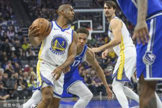 中这样反问 中这样反问