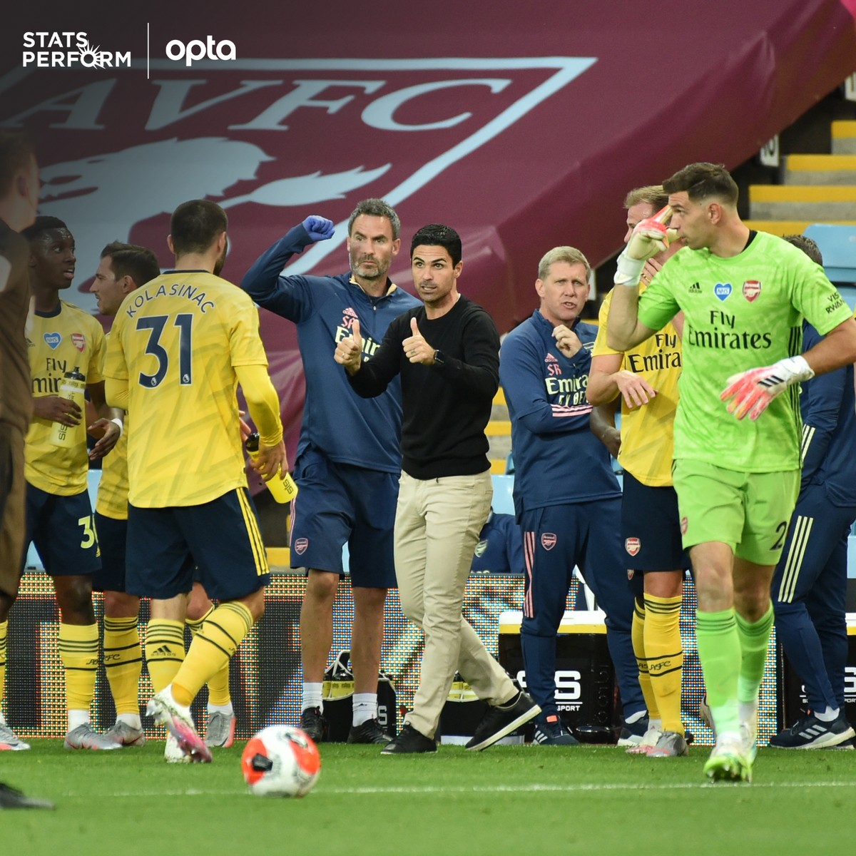 另一方面 另一方面