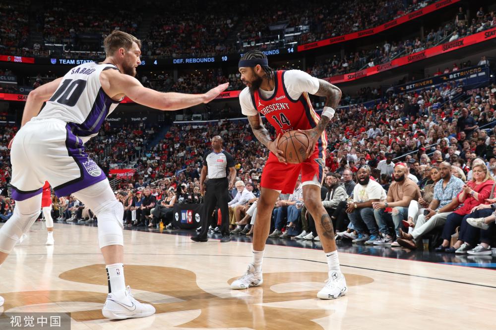 他的留队将 他的留队将