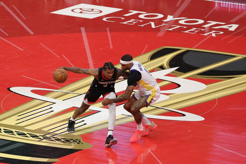 基米希的技 基米希的技