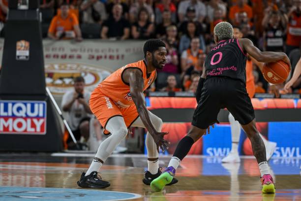 战略案例分 战略案例分