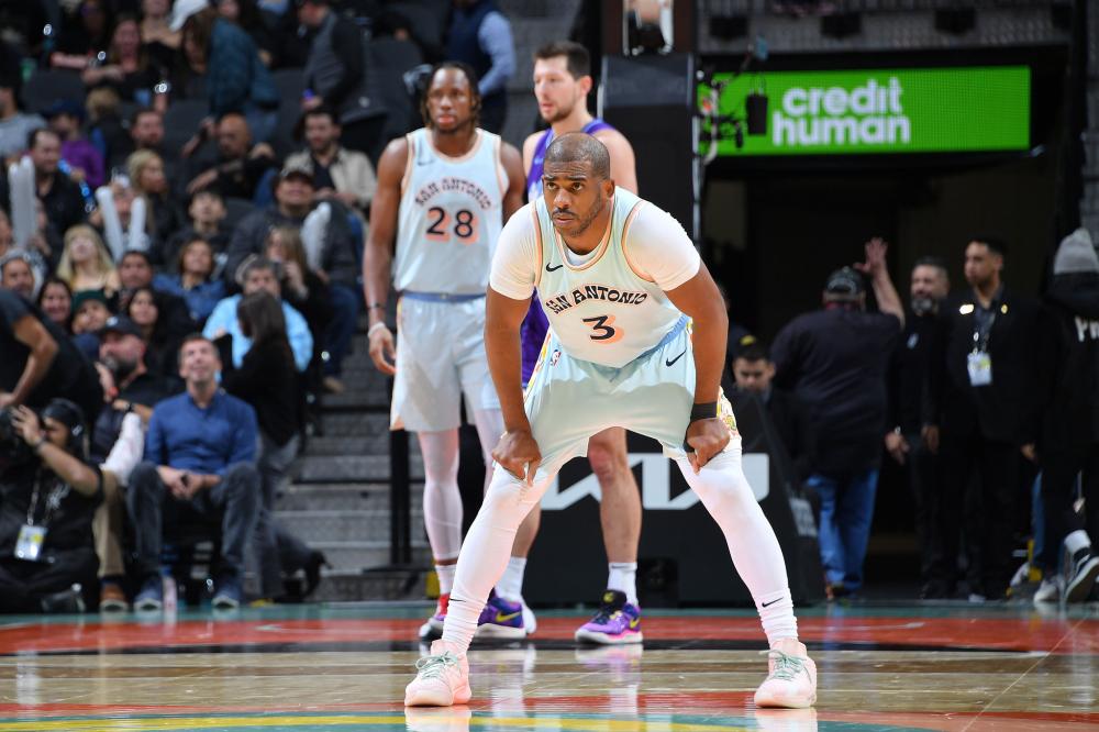 层影响分析 层影响分析