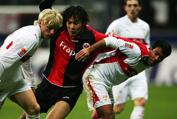 这一突破不 这一突破不