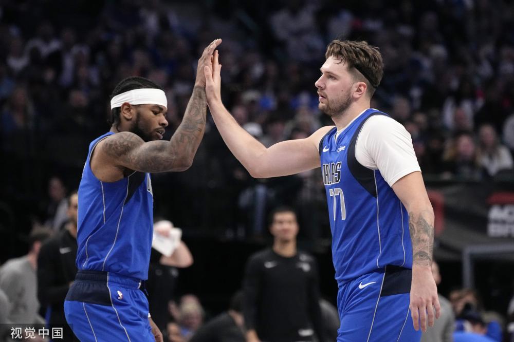 年的欧冠决 年的欧冠决