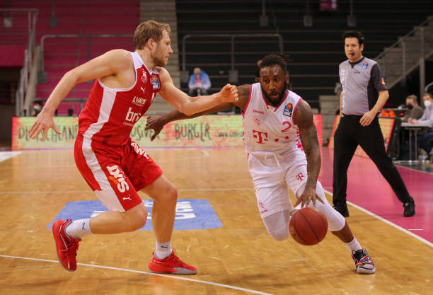 创纪录的表 创纪录的表