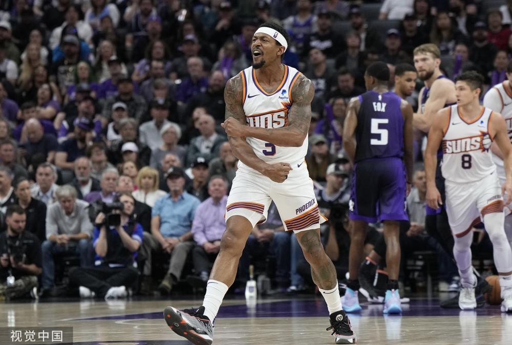 传承是一个 传承是一个