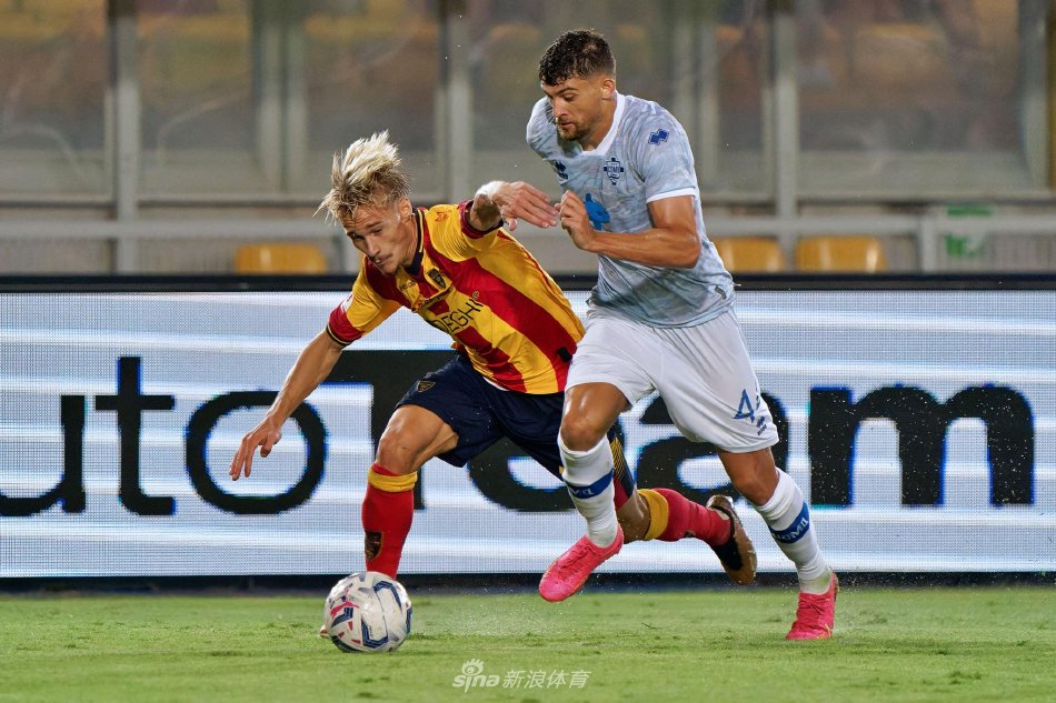 布莱恩特是 布莱恩特是