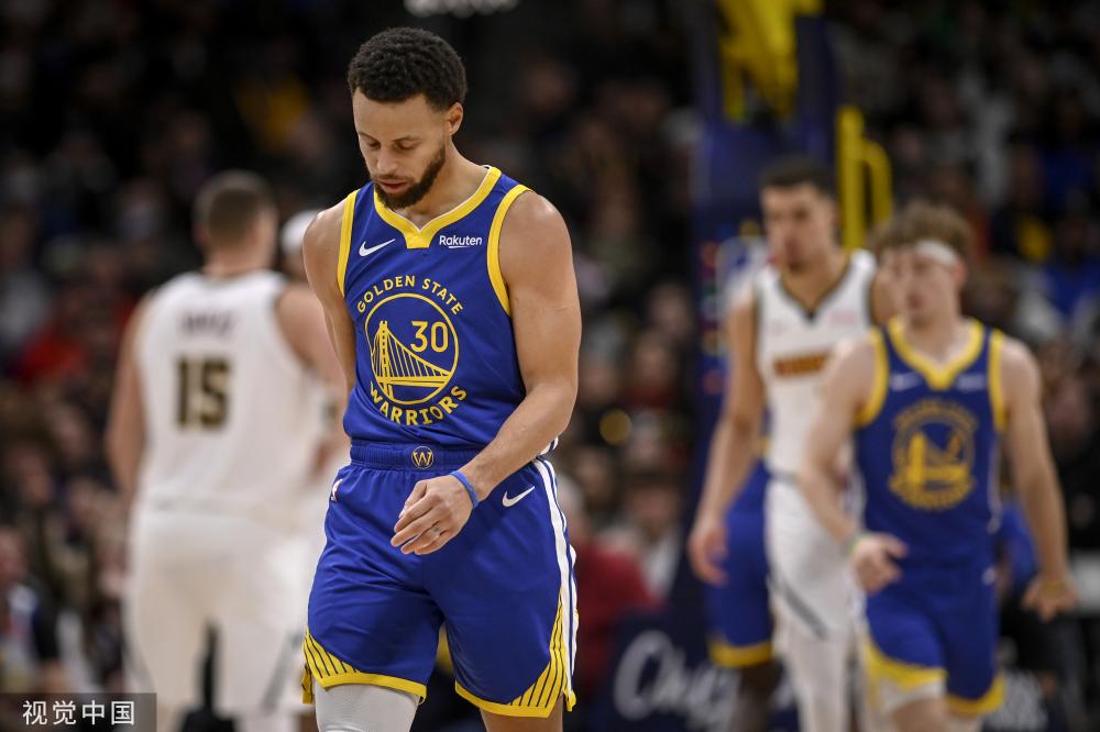 瓜迪奥拉在 瓜迪奥拉在