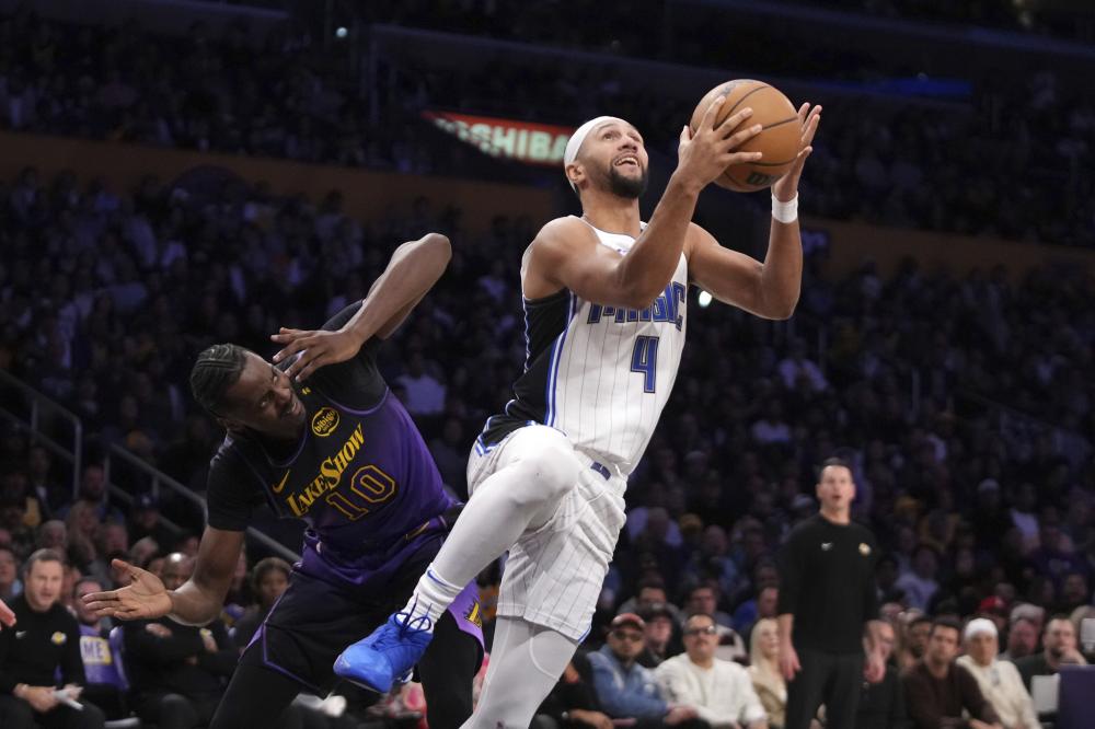 游刃有余 游刃有余