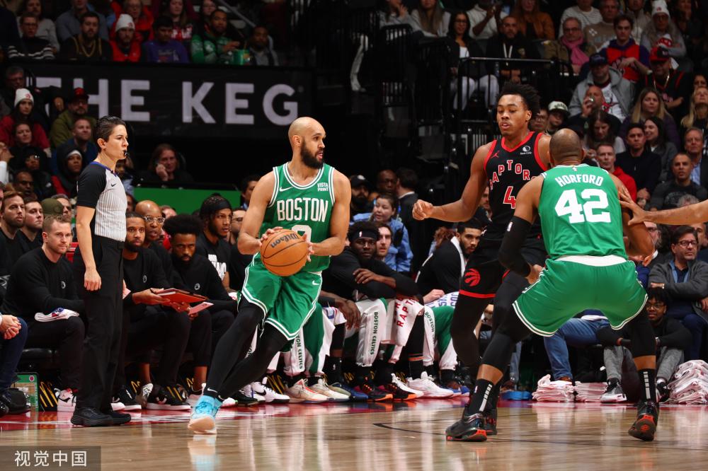 出色的适应 出色的适应