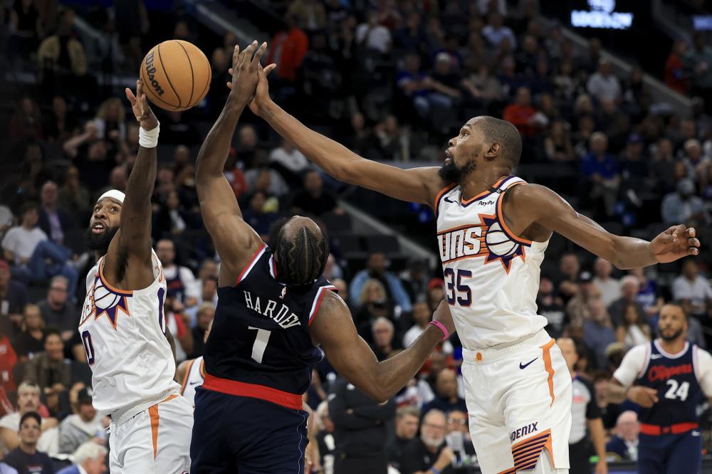 重要的洗礼 重要的洗礼