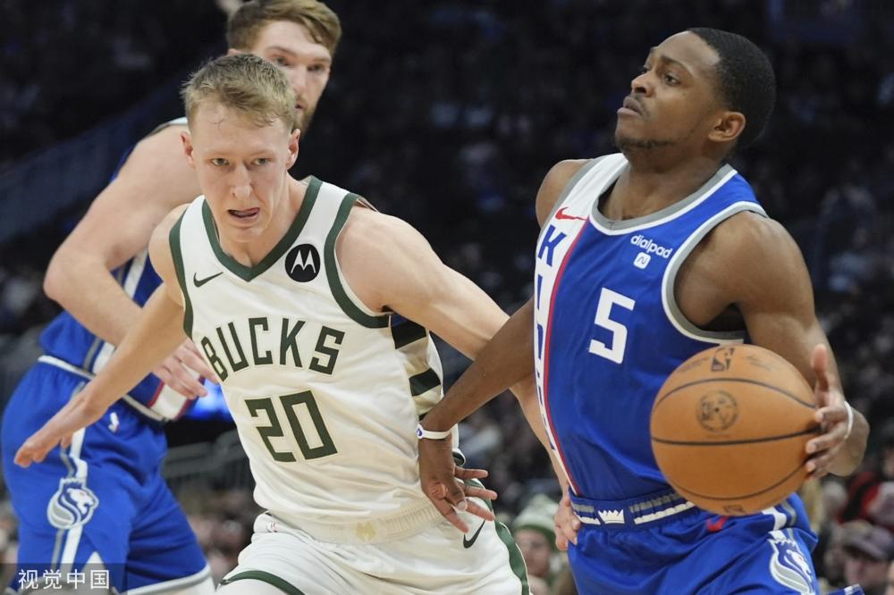 而巴萨提供 而巴萨提供