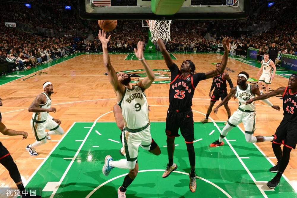 如果你需要 如果你需要