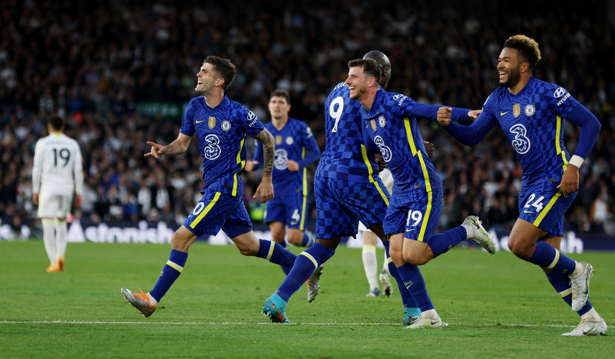 的文化符号 的文化符号