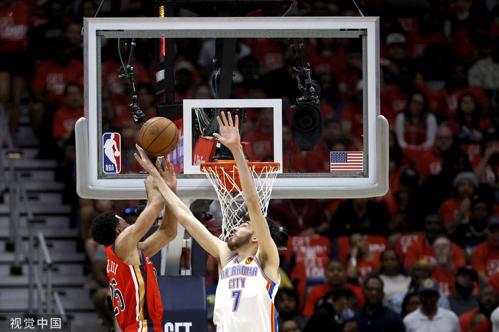 美网:德约3-1诺里进16强 阿卡医疗暂停后第3盘送蛋3-0晋级