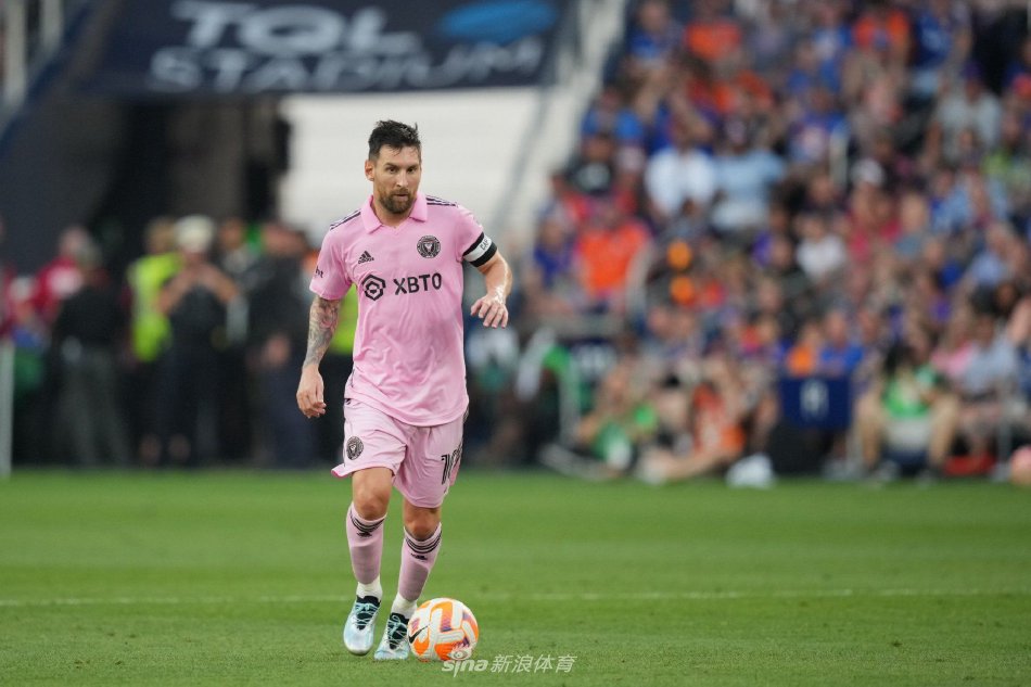 [NBA]常规赛3月2日：马刺VS灰熊 集锦.