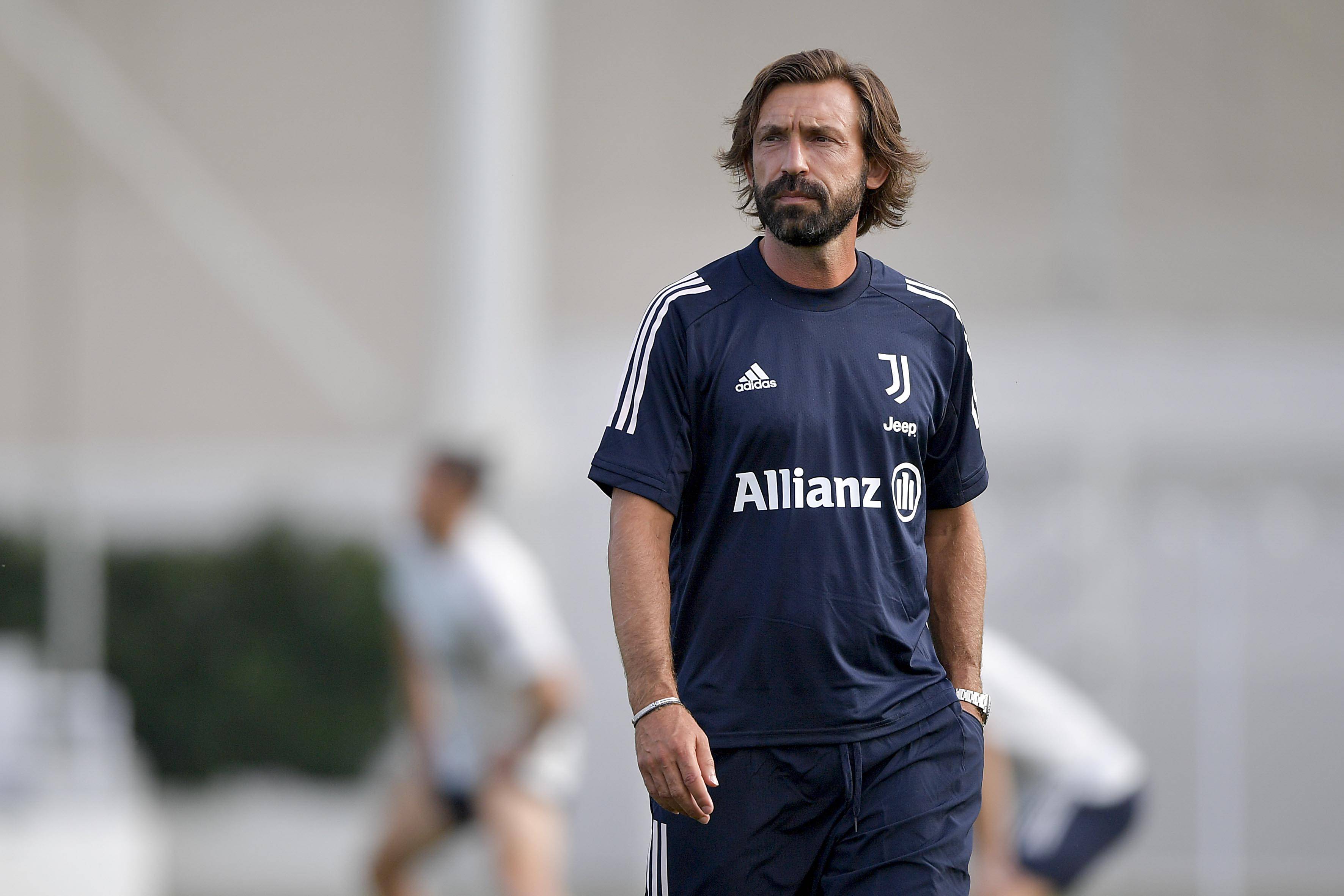 瑞典大满贯:孙颖莎4-1胜陈熠进决赛,国乒小将无缘再爆冷门