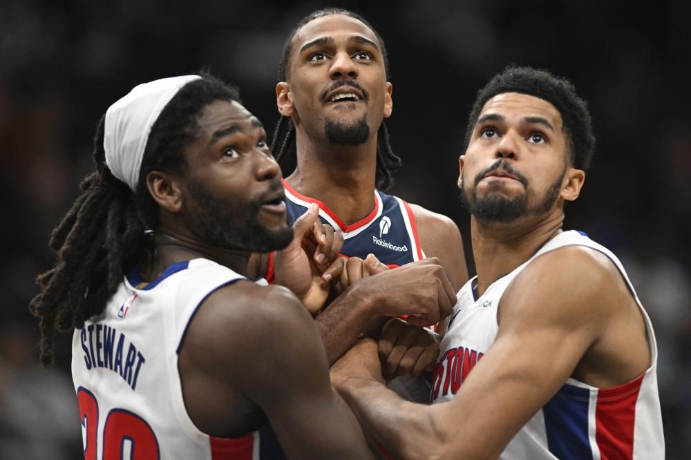 名记:雷霆有机会造就王朝 夺冠还有大量选秀权