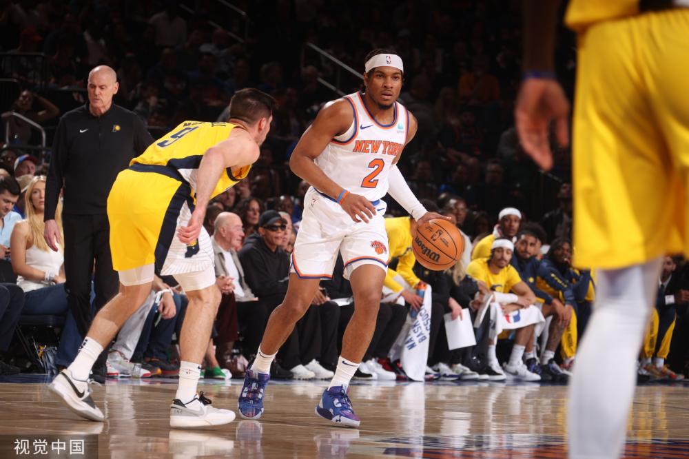 无法接受!曼联跟队:如果低价出售加纳乔 这将是对曼联青训传统的极大背叛