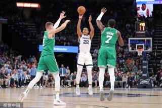 探讨马尔穆 探讨马尔穆