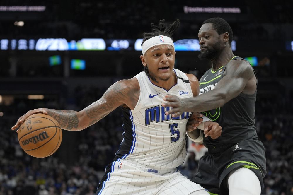 一笔重要财 一笔重要财