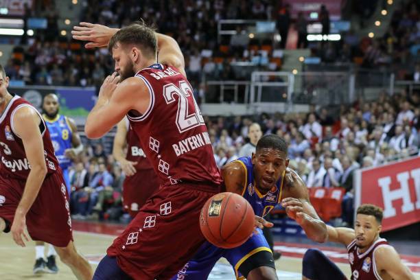 要的作用 要的作用