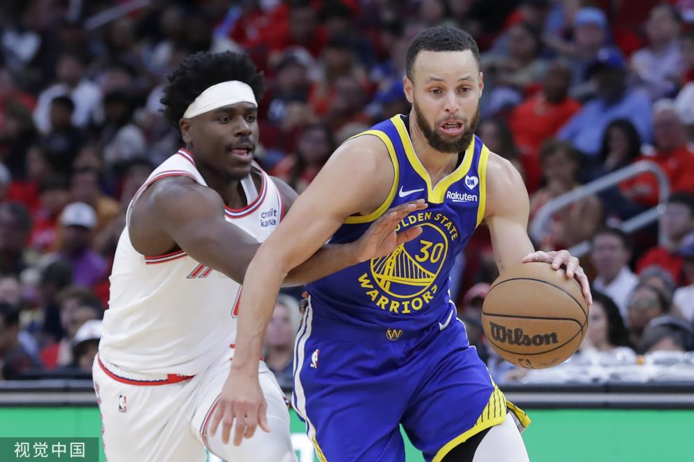 提升自身的 提升自身的