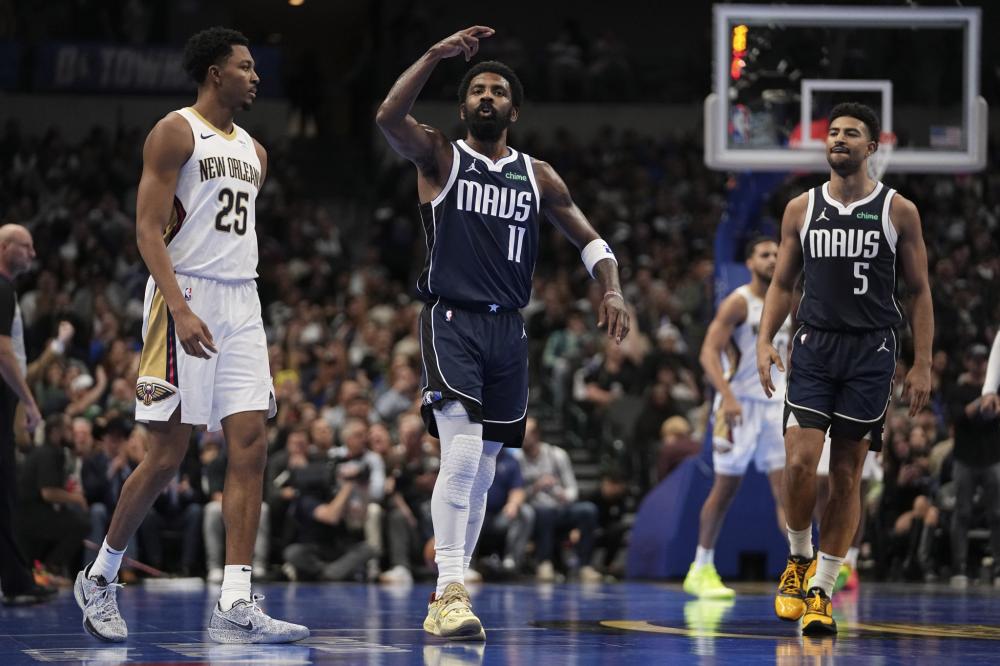 20次投篮 20次投篮