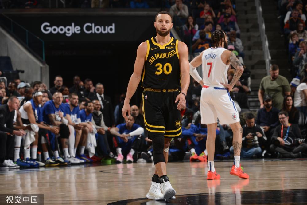 影跃动与静 影跃动与静