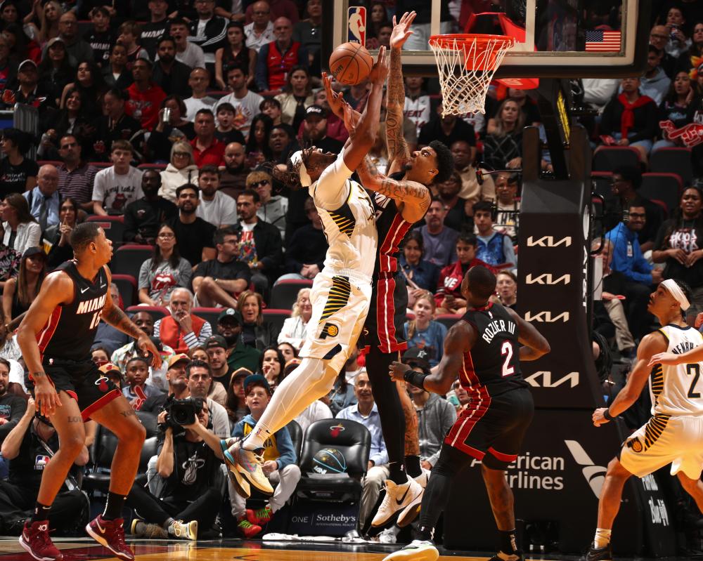 油画中的光 油画中的光