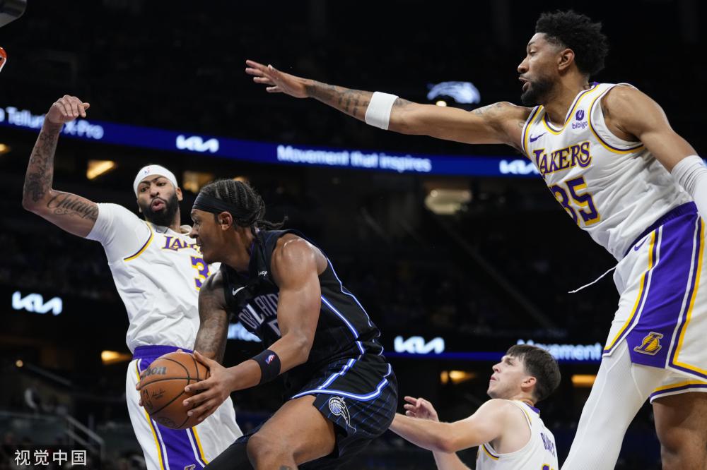 邀请您在光 邀请您在光