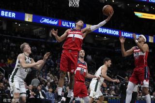 契合球队整 契合球队整